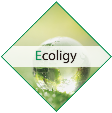 Ecology